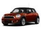 2013 MINI Cooper S Hardtop S