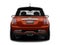 2013 MINI Cooper S Hardtop S
