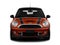 2013 MINI Cooper S Hardtop S