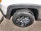 2018 Jeep Renegade Upland Edition 4x4