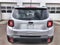 2018 Jeep Renegade Upland Edition 4x4