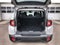 2018 Jeep Renegade Upland Edition 4x4