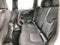 2018 Jeep Renegade Upland Edition 4x4