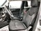 2018 Jeep Renegade Upland Edition 4x4