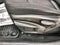 2018 Jeep Renegade Upland Edition 4x4