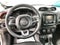 2018 Jeep Renegade Upland Edition 4x4