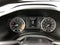 2018 Jeep Renegade Upland Edition 4x4