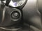 2018 Jeep Renegade Upland Edition 4x4