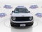2018 Jeep Renegade Upland Edition 4x4