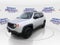 2018 Jeep Renegade Upland Edition 4x4