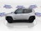 2018 Jeep Renegade Upland Edition 4x4