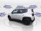 2018 Jeep Renegade Upland Edition 4x4