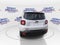 2018 Jeep Renegade Upland Edition 4x4