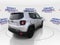 2018 Jeep Renegade Upland Edition 4x4