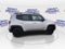 2018 Jeep Renegade Upland Edition 4x4