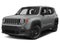2018 Jeep Renegade Upland Edition 4x4