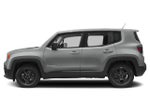 2018 Jeep Renegade Upland Edition 4x4