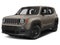2018 Jeep Renegade Upland Edition 4x4