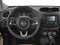 2017 Jeep Renegade Sport 4x4