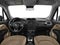 2017 Jeep Renegade Sport 4x4