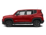 2017 Jeep Renegade Sport 4x4