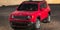 2017 Jeep Renegade Sport 4x4