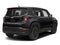 2017 Jeep Renegade Sport 4x4