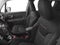 2016 Jeep Renegade 4WD 4dr Trailhawk