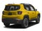 2016 Jeep Renegade 4WD 4dr Trailhawk