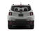 2016 Jeep Renegade 4WD 4dr Trailhawk