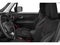 2020 Jeep Renegade Trailhawk 4x4