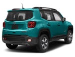 2020 Jeep Renegade Trailhawk 4x4