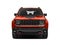 2020 Jeep Renegade Trailhawk 4x4