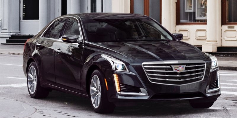 cadillac cts img