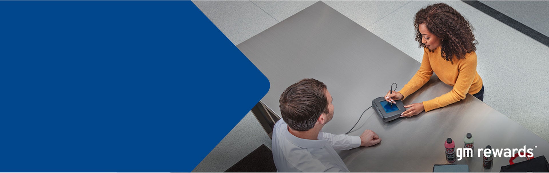 Denny Menholt Rapid Chevrolet in Rapid City SD