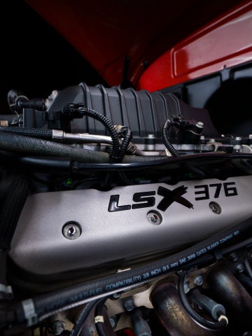 Denny Menholt Rapid Chevrolet in Rapid City SD