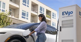 Denny Menholt Rapid Chevrolet in Rapid City SD