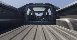 Denny Menholt Rapid Chevrolet in Rapid City SD