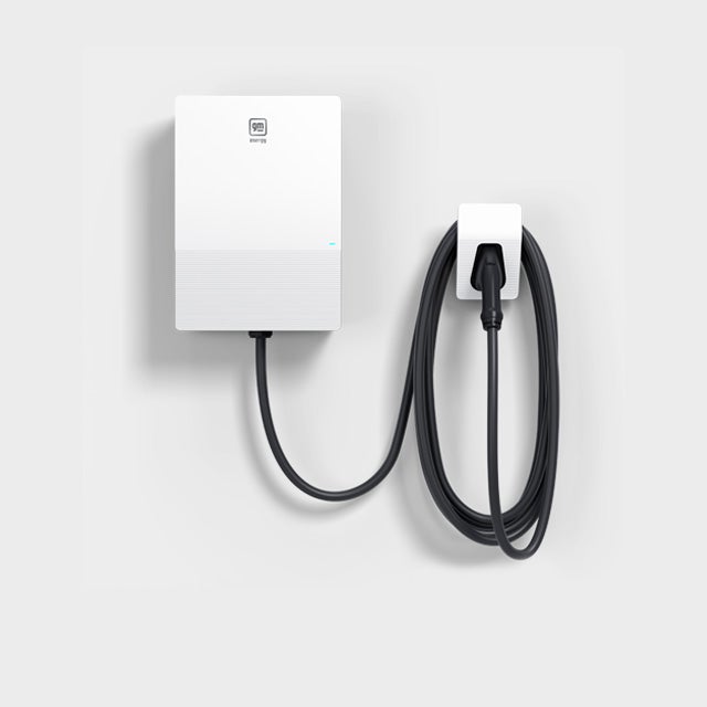 Denny Menholt Rapid Chevrolet in Rapid City SD