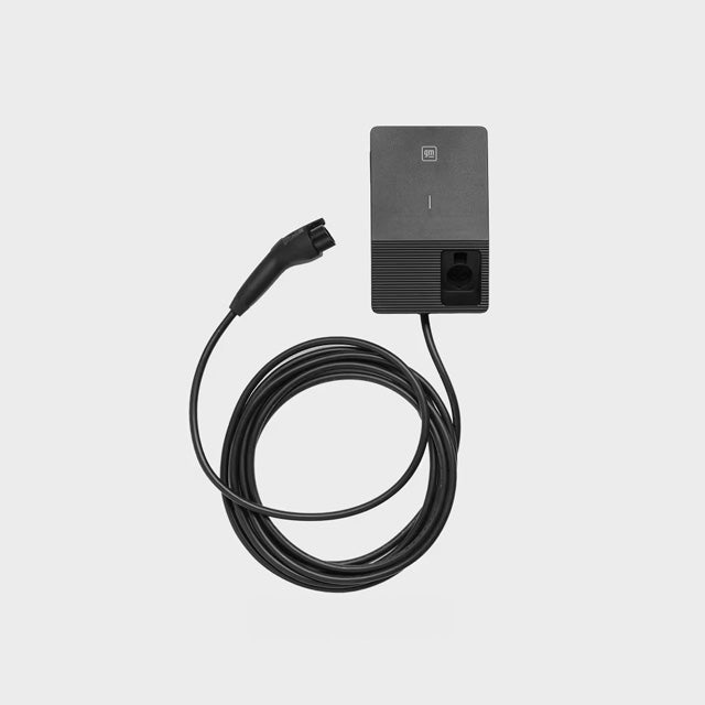 Denny Menholt Rapid Chevrolet in Rapid City SD