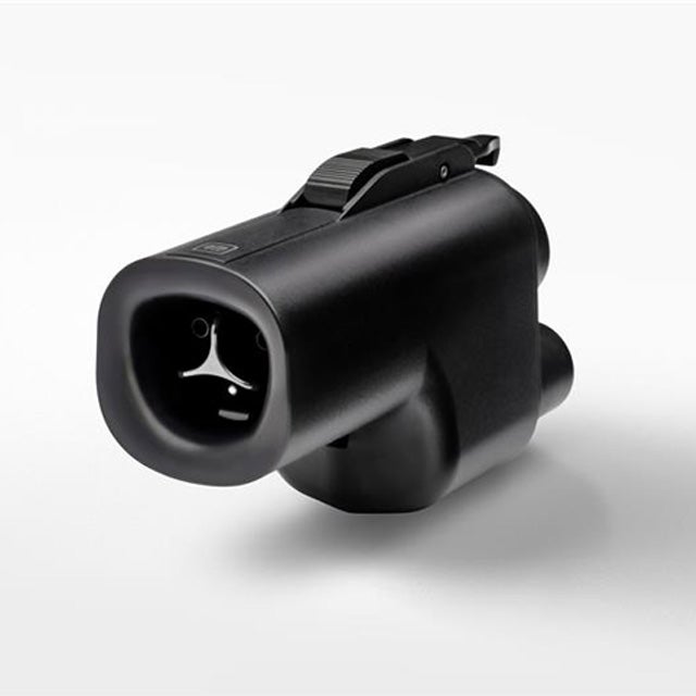 Denny Menholt Rapid Chevrolet in Rapid City SD