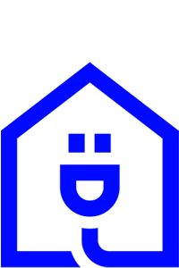 Denny Menholt Rapid Chevrolet in Rapid City SD