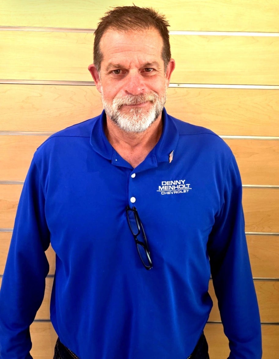 Bill Ciszon