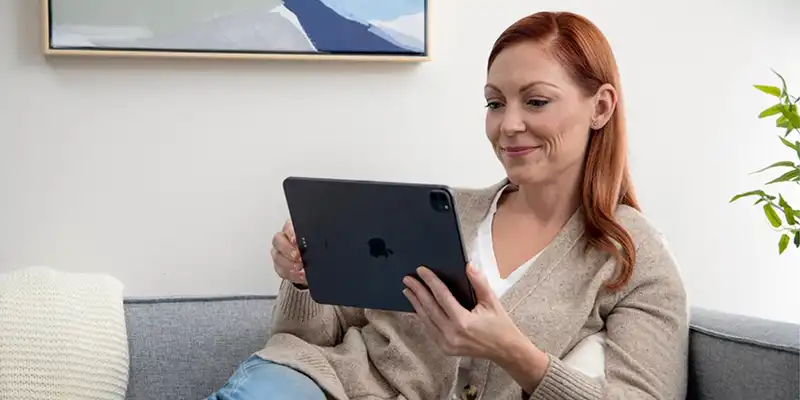 schedule your myway tour img