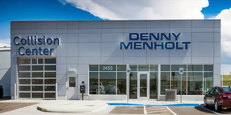 collision shop front img