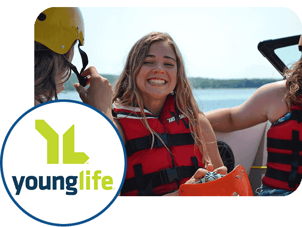 young life rapid city graphic