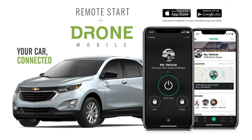 drone mobile img