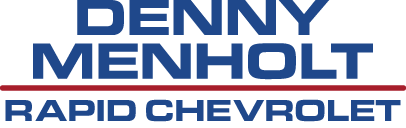 Denny Menholt Rapid Chevrolet Rapid City, SD