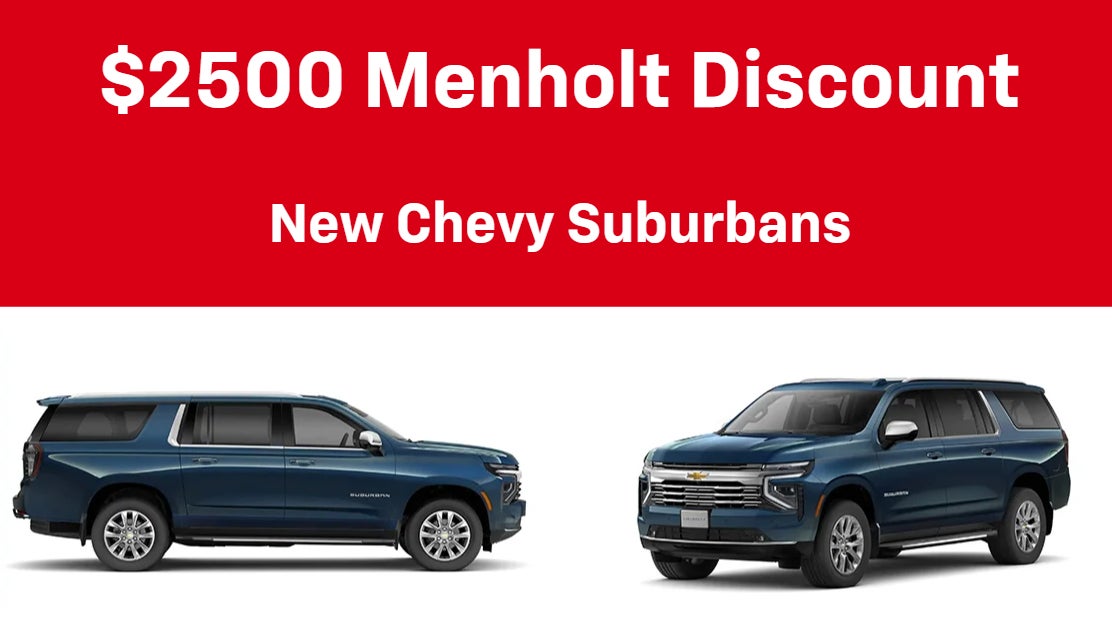 side view of black cadillacs